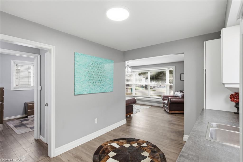 13 Mercer Road Property Photo 13