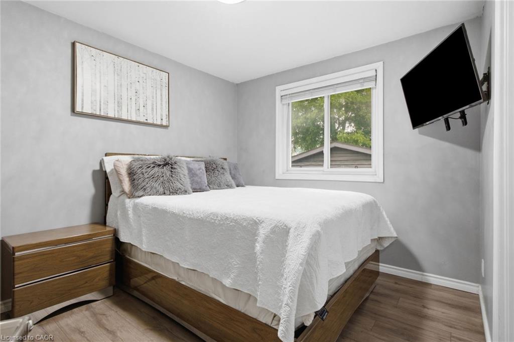 13 Mercer Road Property Photo 16