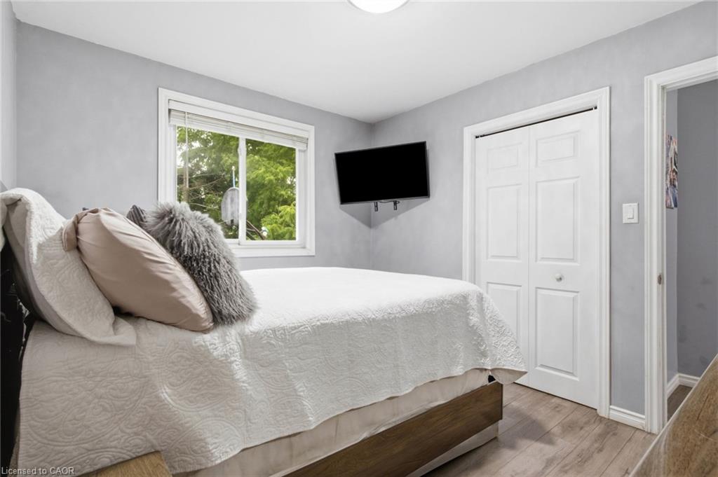 13 Mercer Road Property Photo 17
