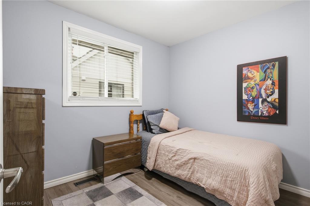 13 Mercer Road Property Photo 18