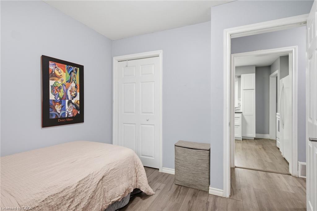 13 Mercer Road Property Photo 19