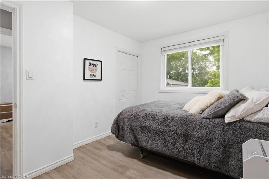 13 Mercer Road Property Photo 20