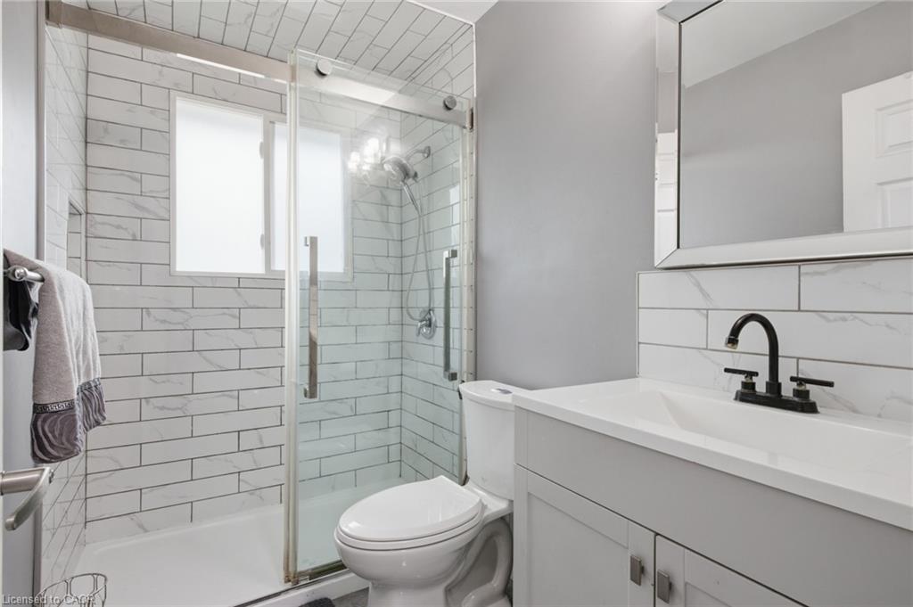13 Mercer Road Property Photo 22