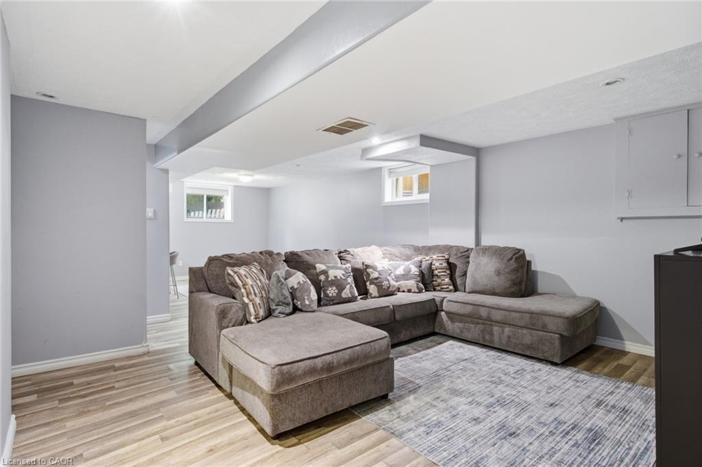 13 Mercer Road Property Photo 25
