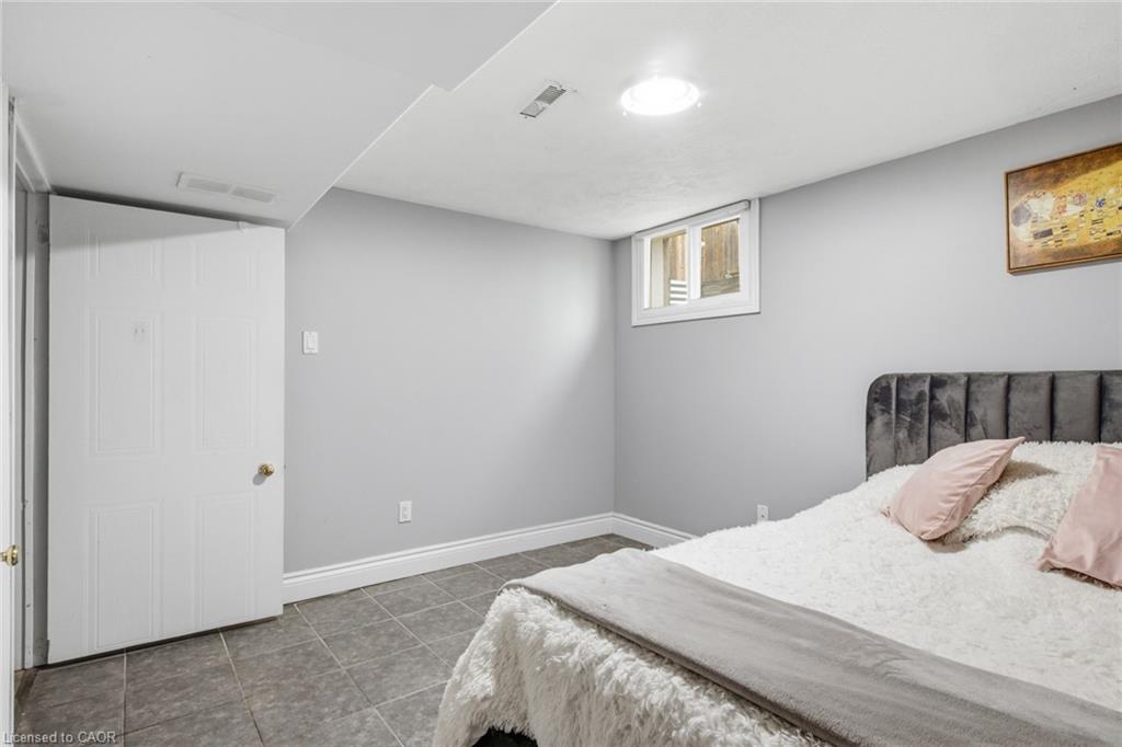 13 Mercer Road Property Photo 31