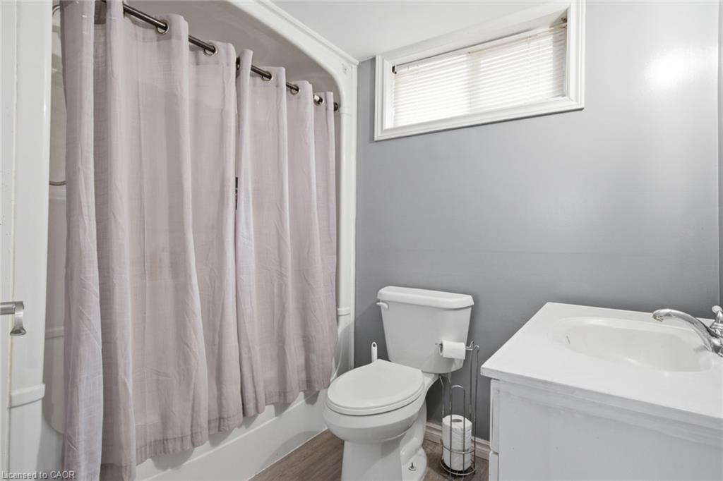 13 Mercer Road Property Photo 33