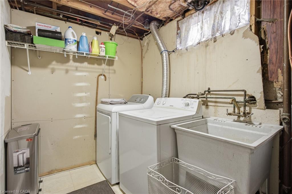 13 Mercer Road Property Photo 34