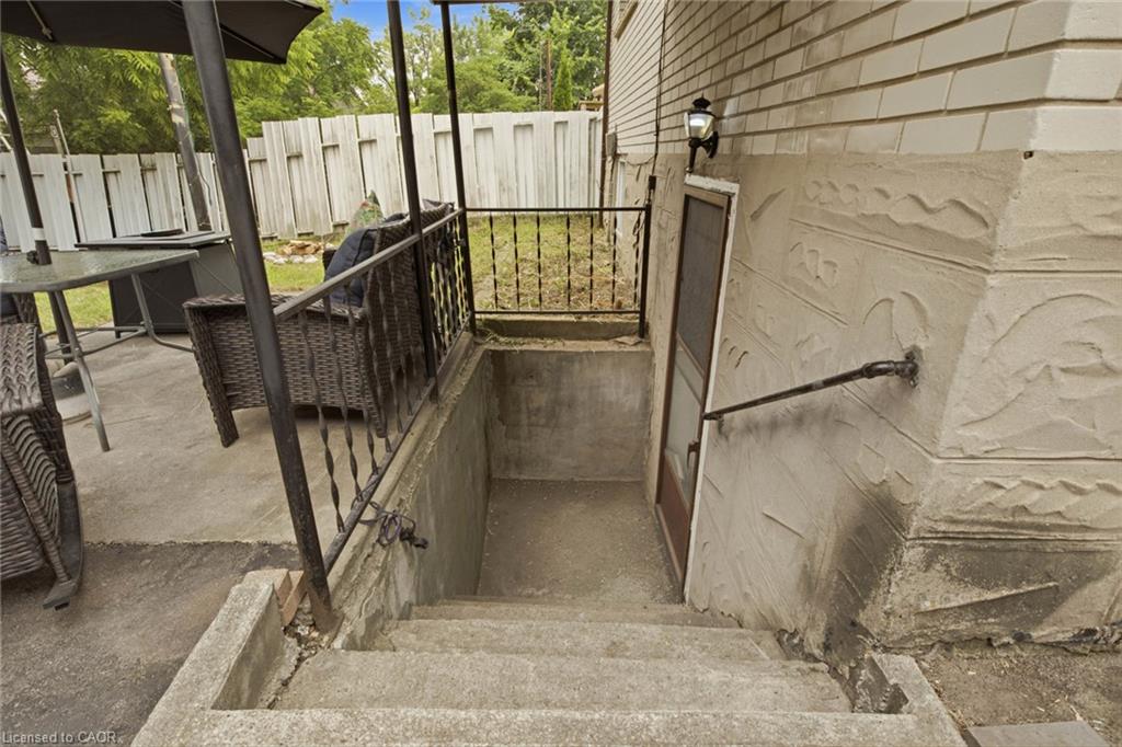 13 Mercer Road Property Photo 37