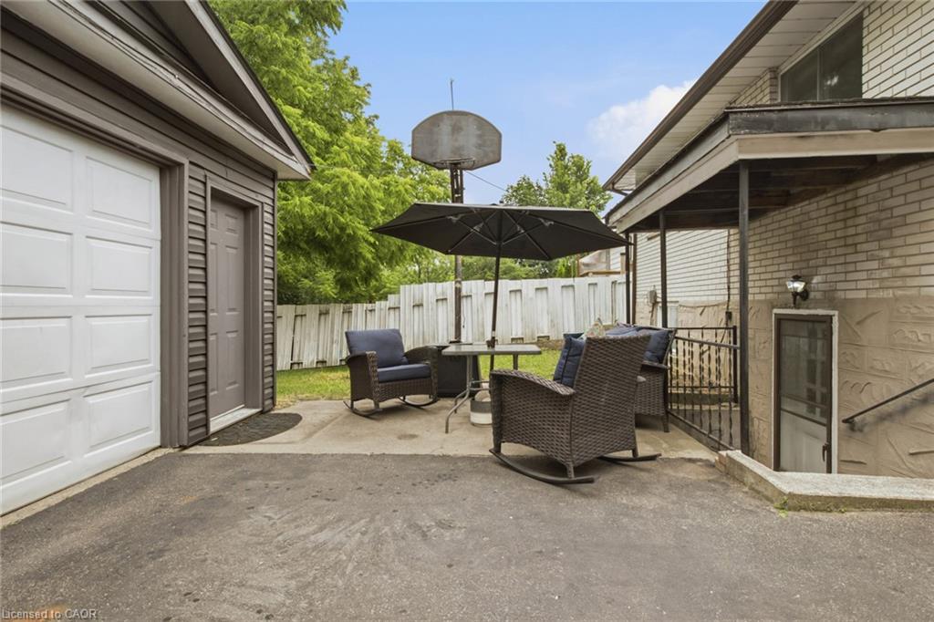 13 Mercer Road Property Photo 38