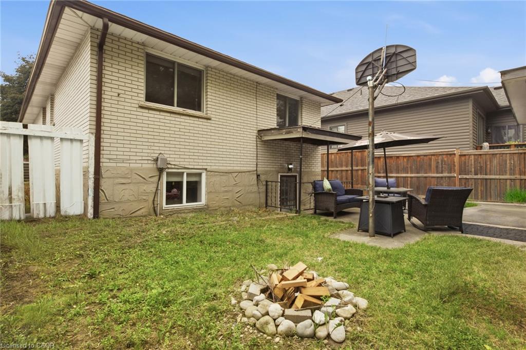 13 Mercer Road Property Photo 39