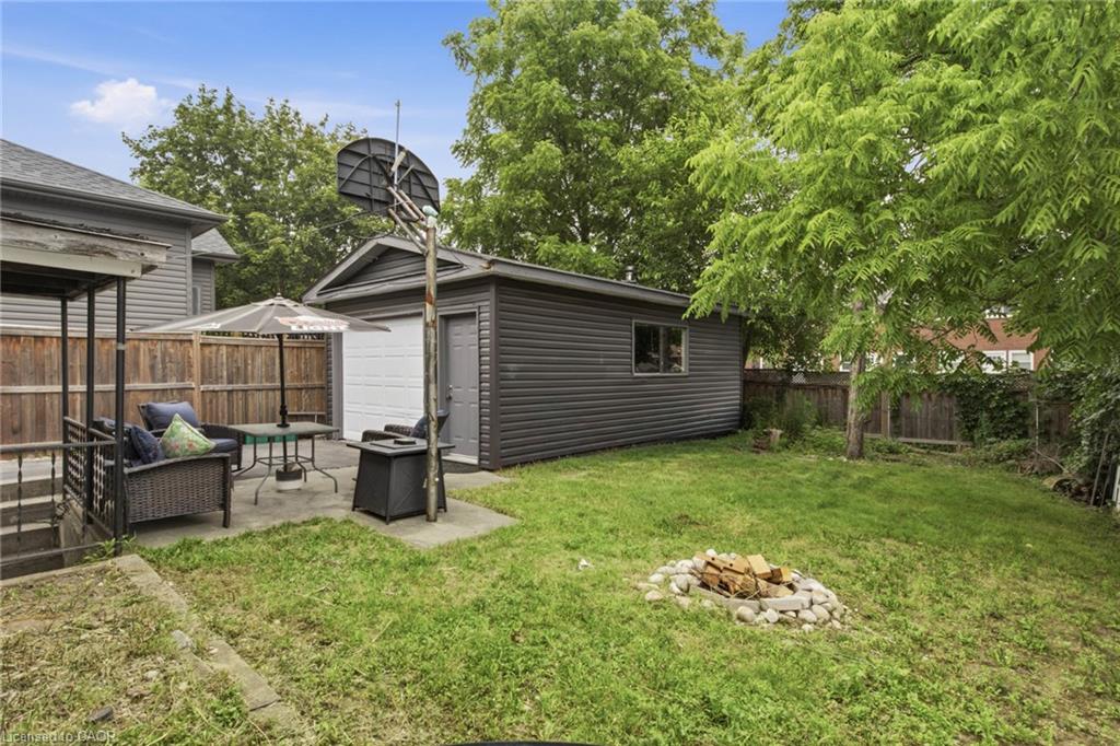 13 Mercer Road Property Photo 40