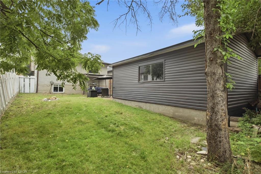 13 Mercer Road Property Photo 41