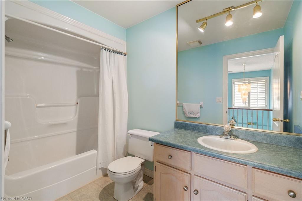 10-85 Edgewater Drive Property Photo 26