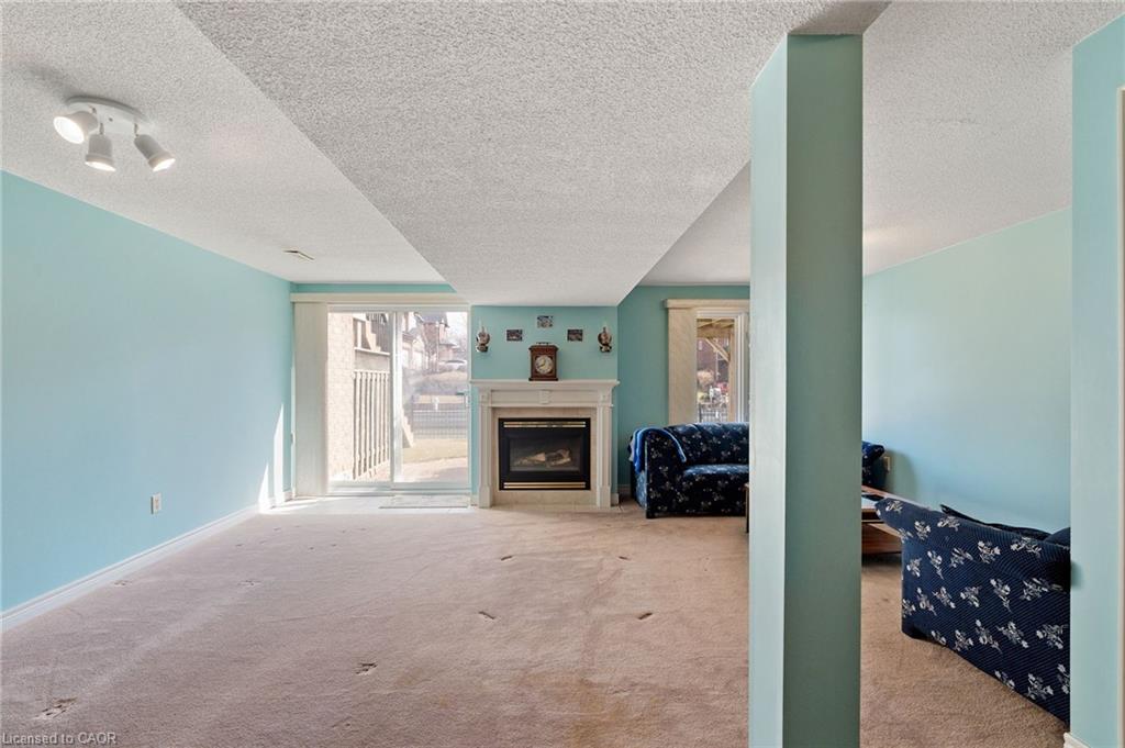 10-85 Edgewater Drive Property Photo 32