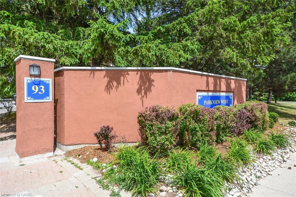 206-93 Westwood Road Property Photo 2