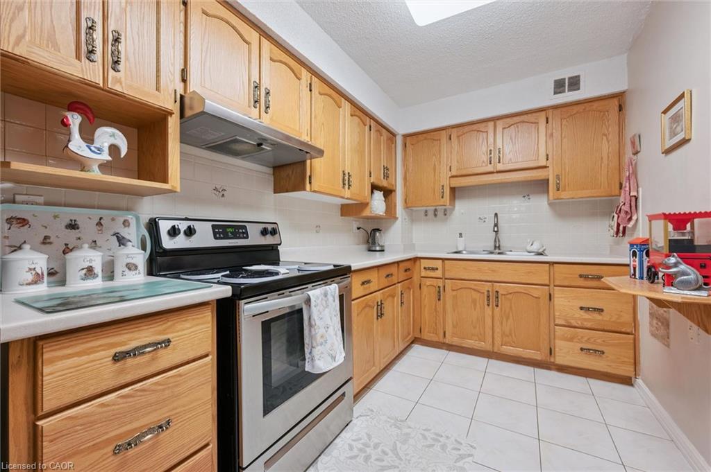 206-93 Westwood Road Property Photo 20