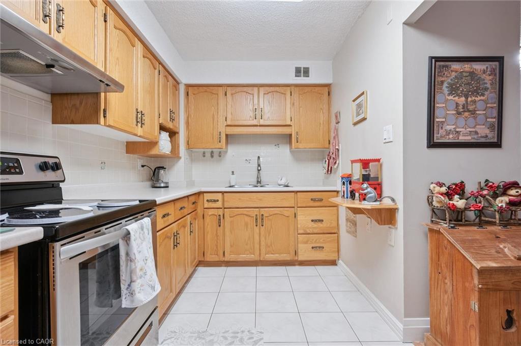 206-93 Westwood Road Property Photo 21