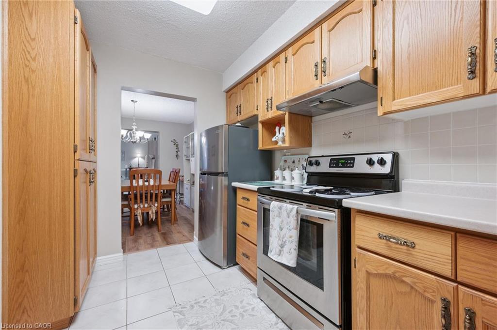 206-93 Westwood Road Property Photo 23