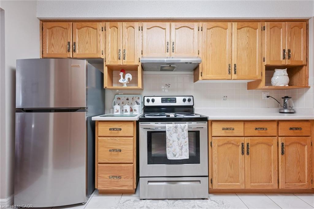 206-93 Westwood Road Property Photo 24
