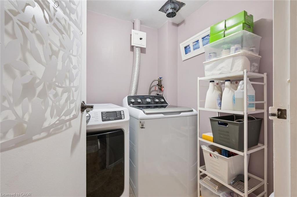 206-93 Westwood Road Property Photo 25