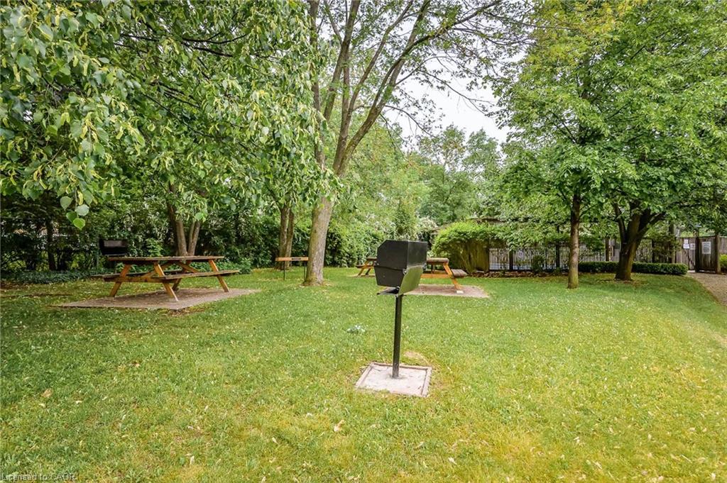 206-93 Westwood Road Property Photo 49