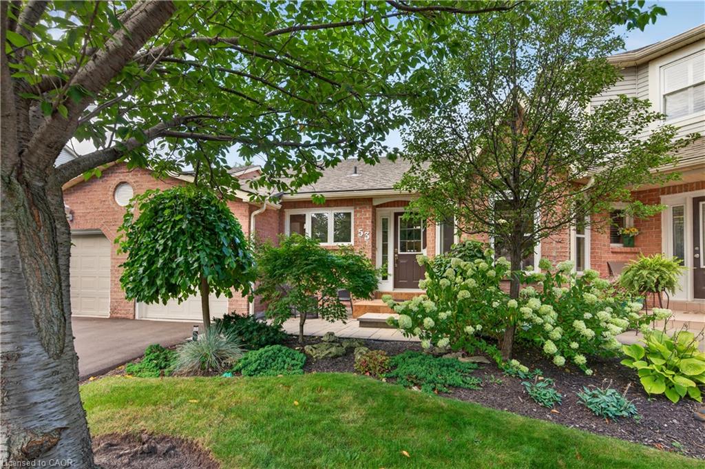 53-5255 Lakeshore Road Property Photo 2