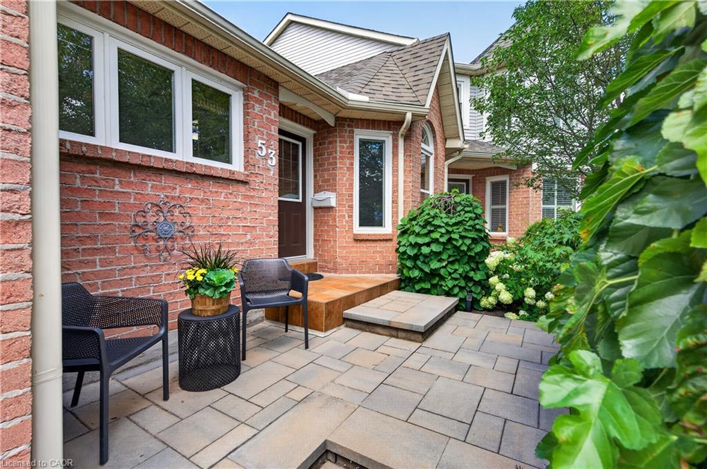 53-5255 Lakeshore Road Property Photo 3