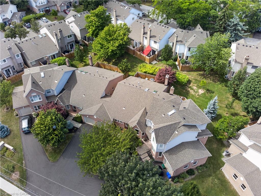 53-5255 Lakeshore Road Property Photo 4