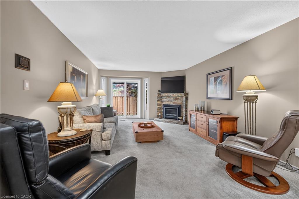 53-5255 Lakeshore Road Property Photo 6
