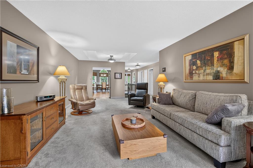 53-5255 Lakeshore Road Property Photo 7