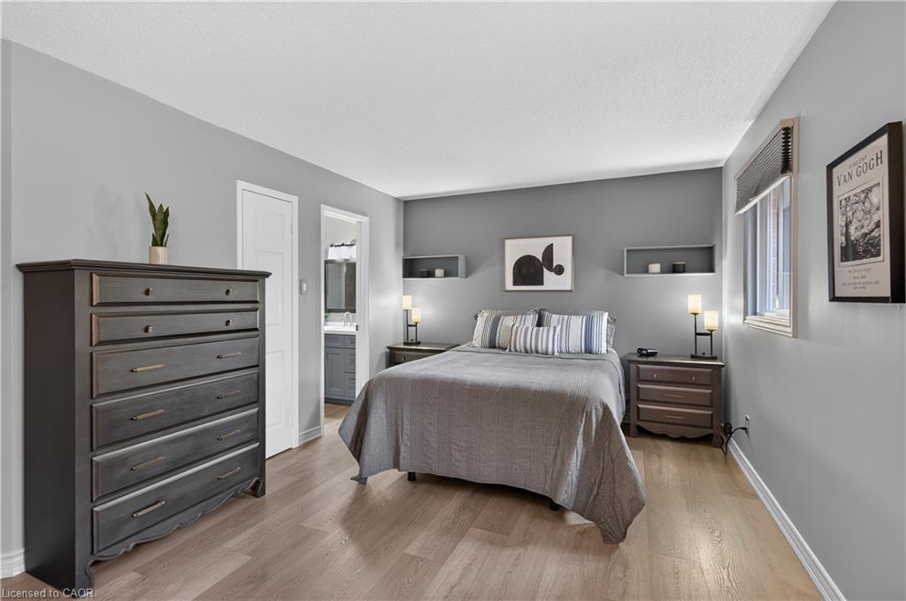 53-5255 Lakeshore Road Property Photo 13