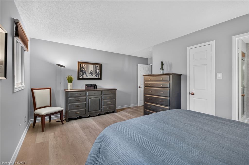 53-5255 Lakeshore Road Property Photo 14