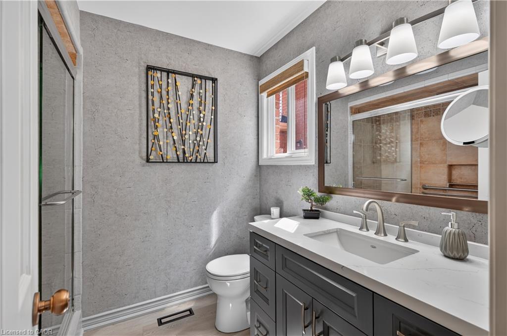 53-5255 Lakeshore Road Property Photo 15