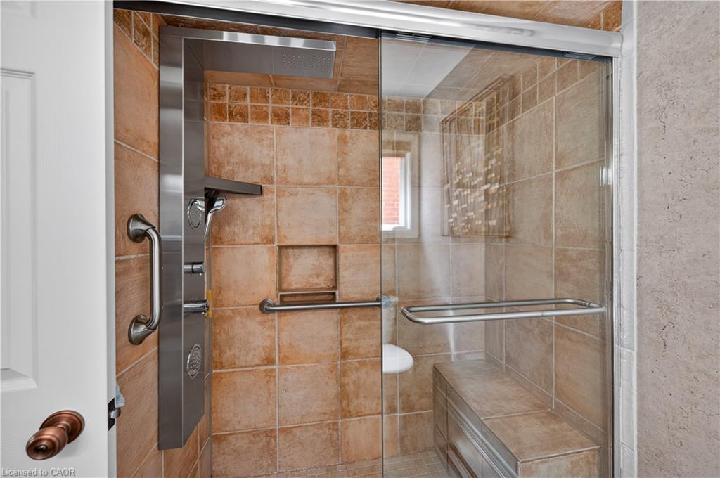 53-5255 Lakeshore Road Property Photo 16