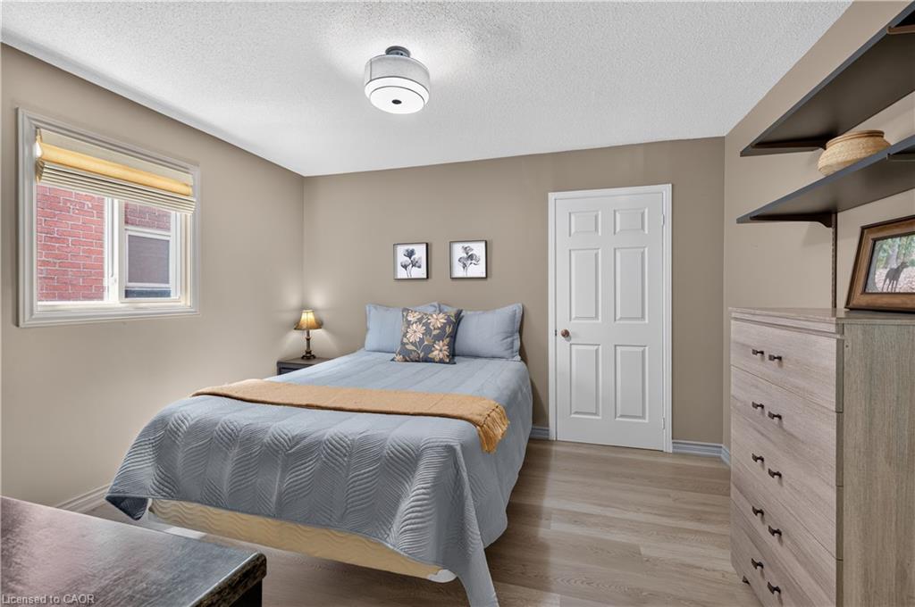 53-5255 Lakeshore Road Property Photo 17