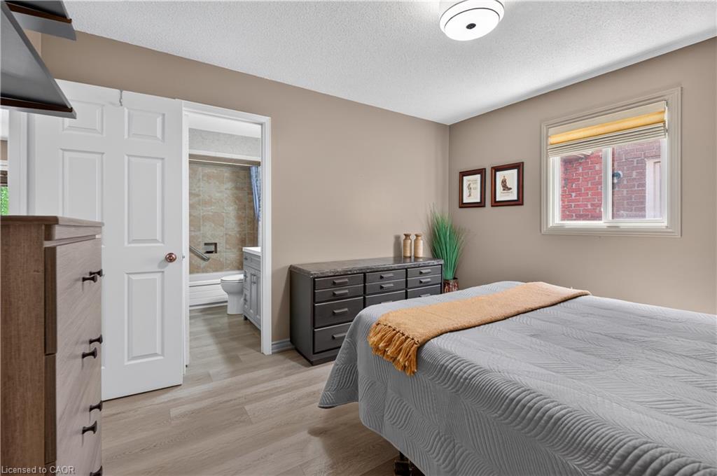 53-5255 Lakeshore Road Property Photo 18