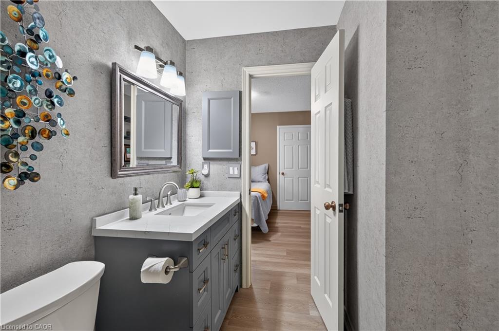 53-5255 Lakeshore Road Property Photo 19