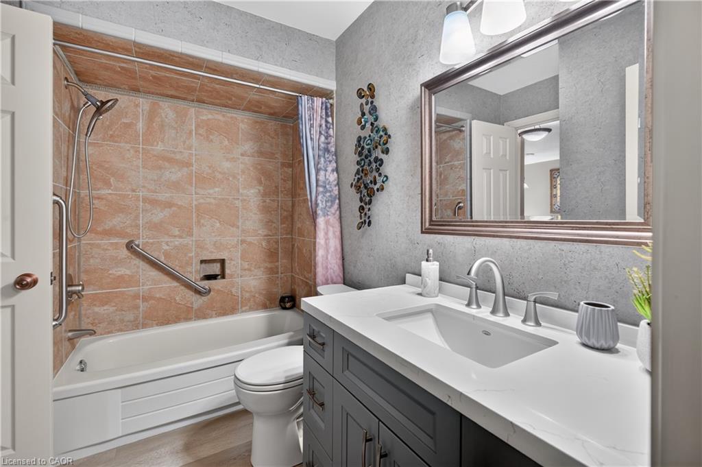 53-5255 Lakeshore Road Property Photo 20