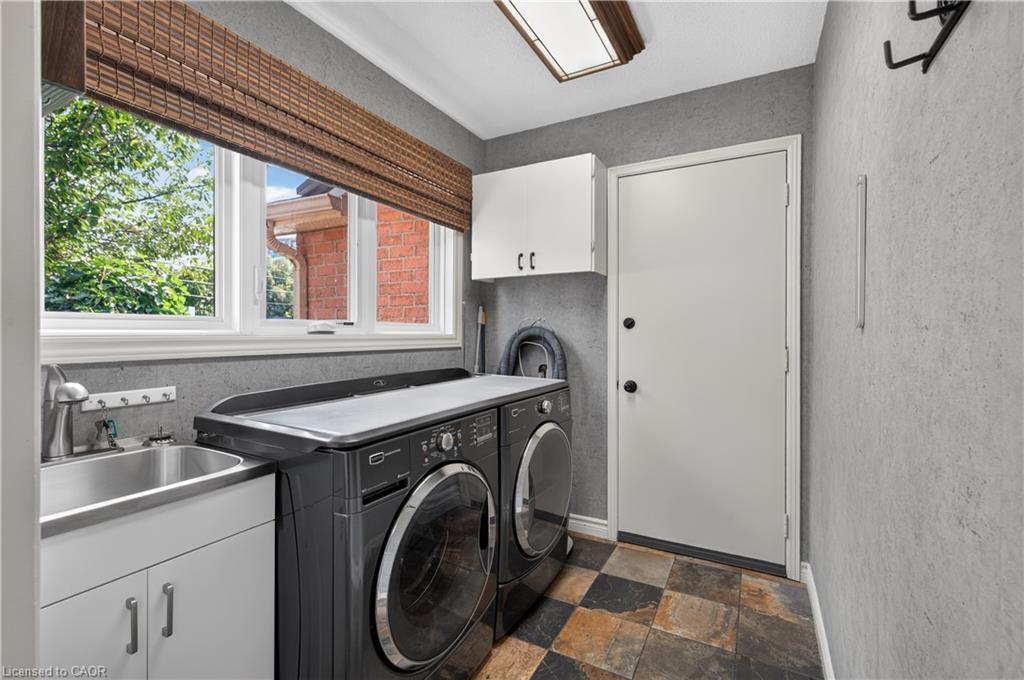53-5255 Lakeshore Road Property Photo 21