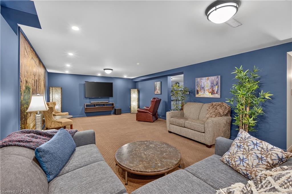 53-5255 Lakeshore Road Property Photo 23