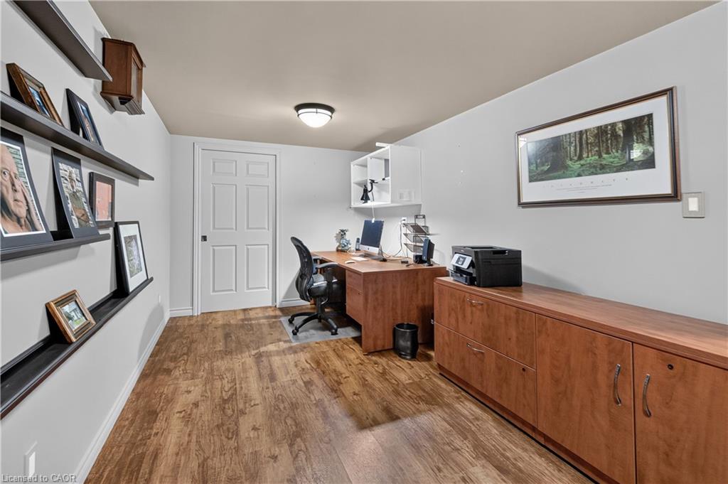 53-5255 Lakeshore Road Property Photo 25
