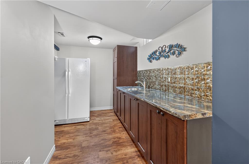 53-5255 Lakeshore Road Property Photo 27