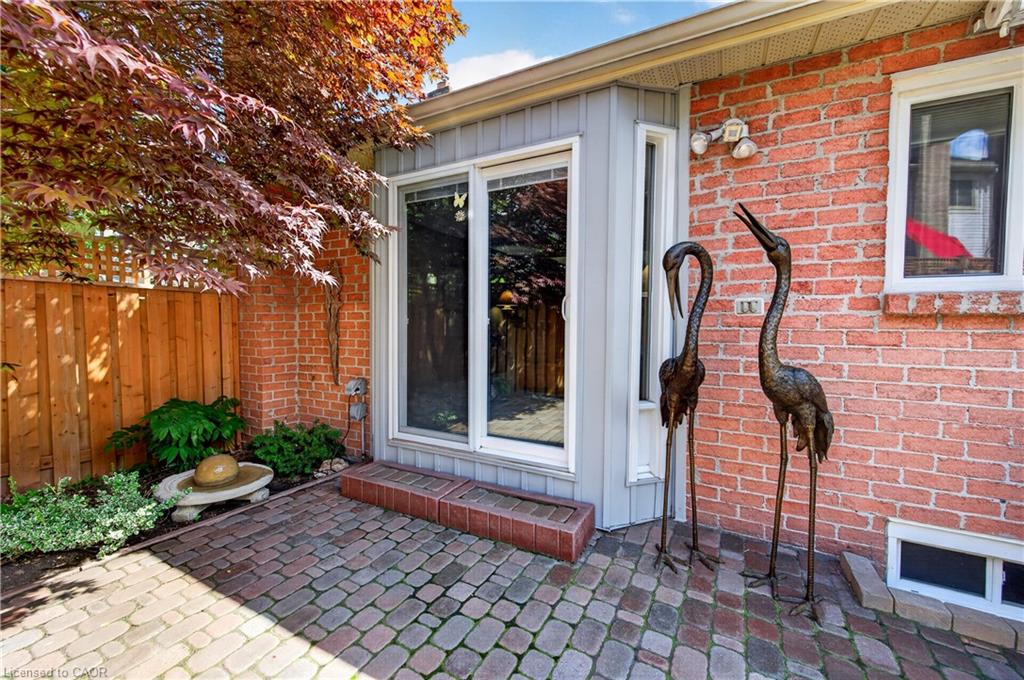53-5255 Lakeshore Road Property Photo 28