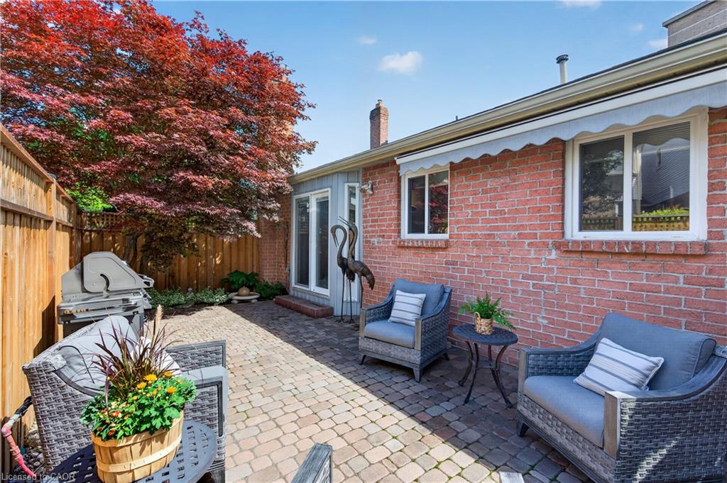 53-5255 Lakeshore Road Property Photo 29