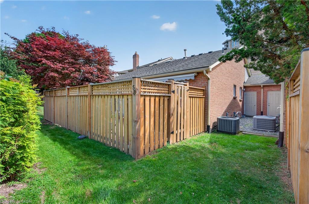 53-5255 Lakeshore Road Property Photo 31