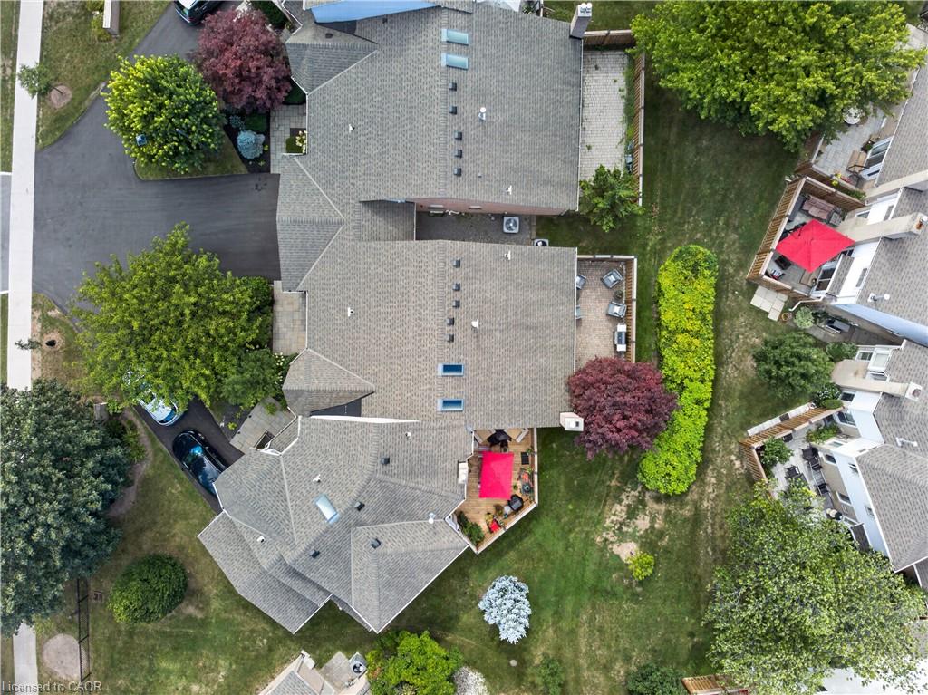 53-5255 Lakeshore Road Property Photo 32