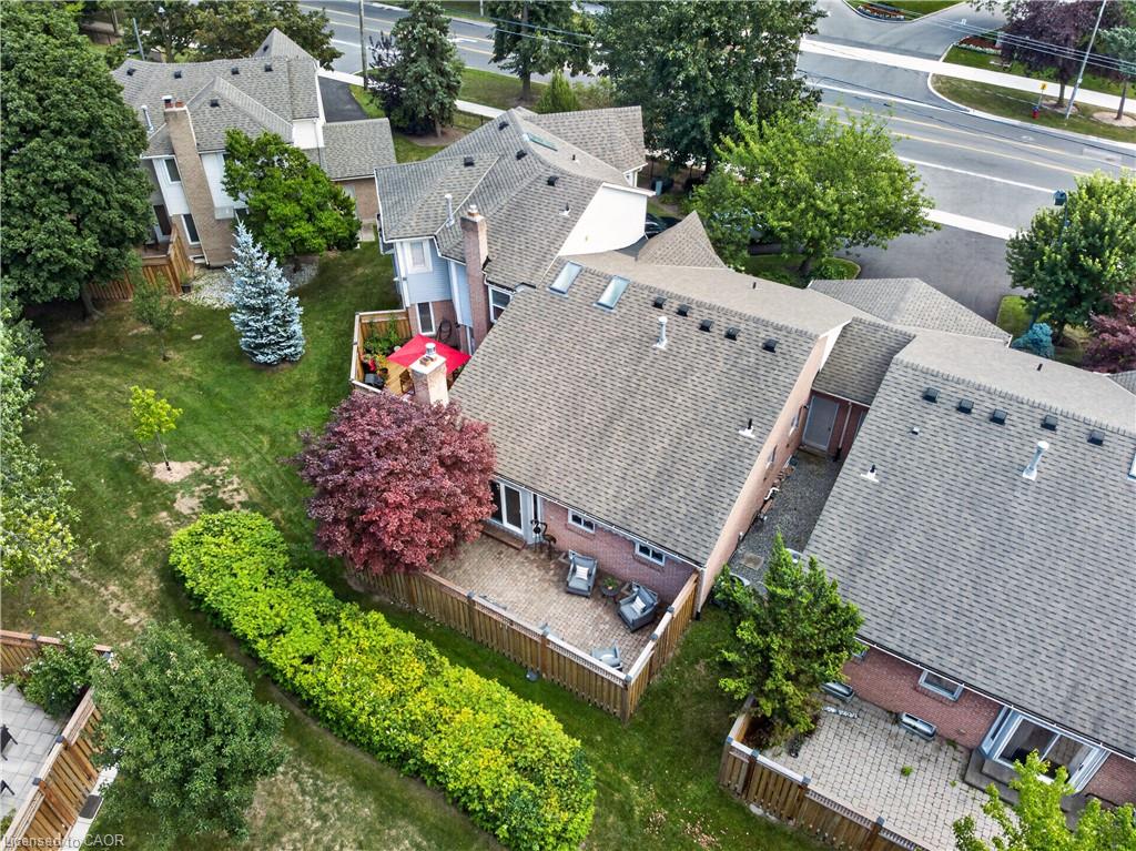 53-5255 Lakeshore Road Property Photo 33