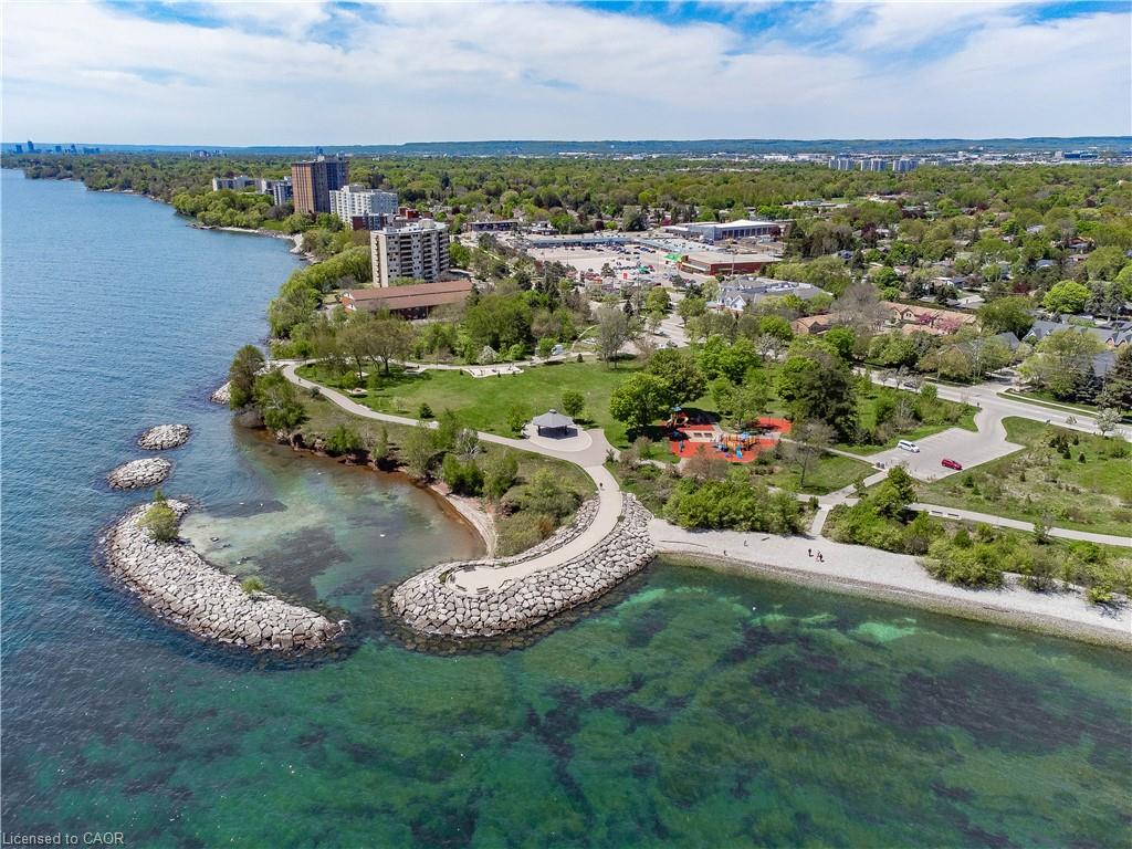 53-5255 Lakeshore Road Property Photo 36