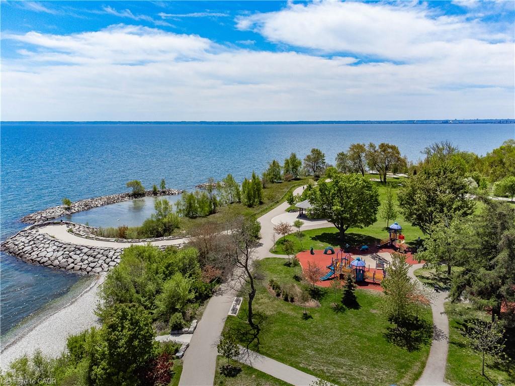 53-5255 Lakeshore Road Property Photo 37