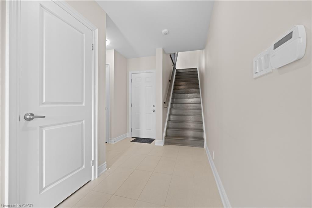 2193 Lillykin Street Property Photo 4